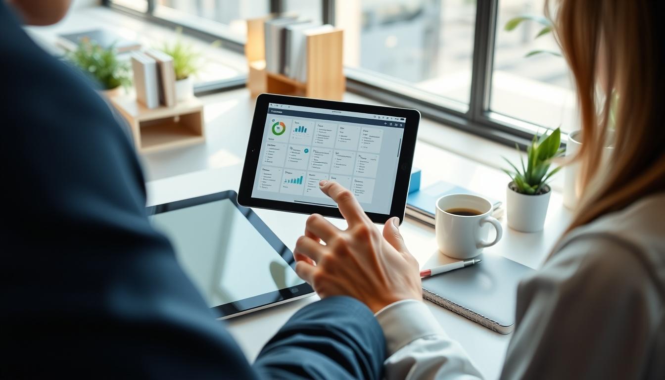 For Remote Workers